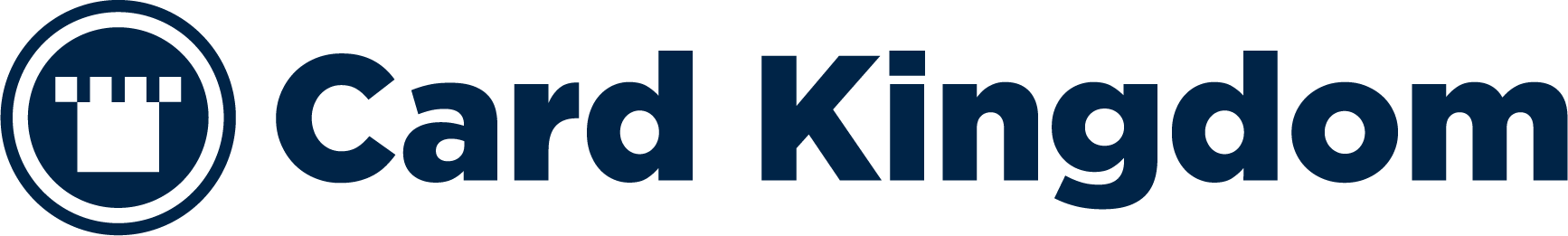 2021_Card_Kingdom_Horizontal_-_CK_Navy
