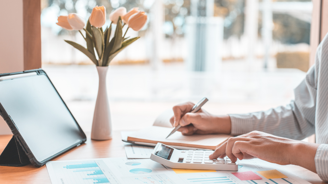 Banks and credit unions: the digital experience landscape