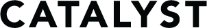 CATALYST-LOGO-black (2)_Original file