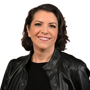 CaraCaruso