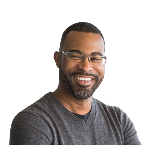 Kevin Williams