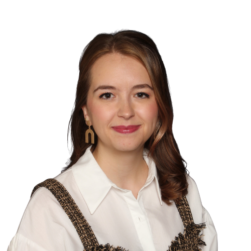 Livvie Goble