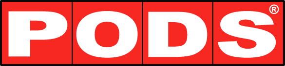 PODS_logo