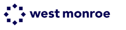 WestMonroe_logo