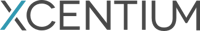 XC Logo