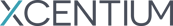 XCentium