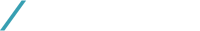 XCentium