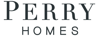 logo-perry-homes